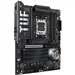 مادربرد ایسوس مدل TUF GAMING X870-PLUS WIFI DDR5 سوکت AM5 